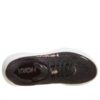 (WMNS) Bondi 9 ‘Oro Rosa Negro’ (WMNS) Bondi 9 ‘Oro Rosa Negro’