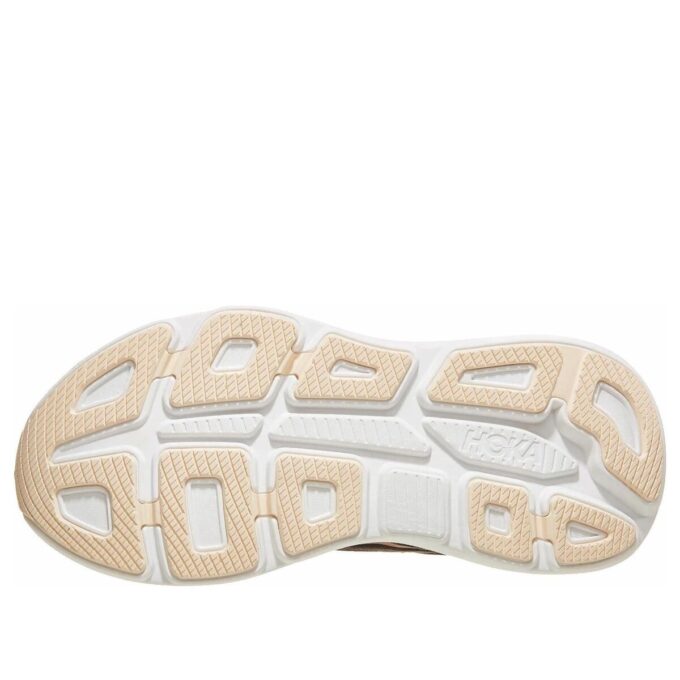 (WMNS) Bondi 9 ‘Oro Rosa Negro’ (WMNS) Bondi 9 ‘Oro Rosa Negro’