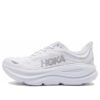 (WMNS) Bondi 9 ‘Resplandor de luz estelar’ (WMNS) Bondi 9 ‘Resplandor de luz estelar’