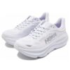 (WMNS) Bondi 9 ‘Resplandor de luz estelar’ (WMNS) Bondi 9 ‘Resplandor de luz estelar’