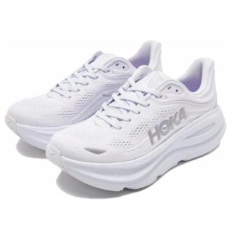 (WMNS) Bondi 9 ‘Resplandor de luz estelar’