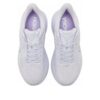 (WMNS) Bondi 9 ‘Resplandor de luz estelar’ (WMNS) Bondi 9 ‘Resplandor de luz estelar’