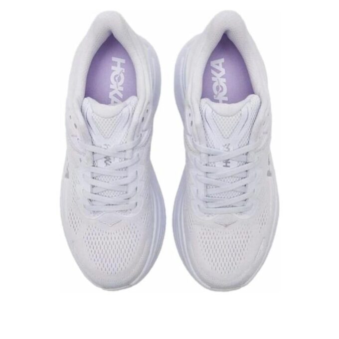 (WMNS) Bondi 9 ‘Resplandor de luz estelar’ (WMNS) Bondi 9 ‘Resplandor de luz estelar’