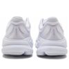(WMNS) Bondi 9 ‘Resplandor de luz estelar’ (WMNS) Bondi 9 ‘Resplandor de luz estelar’