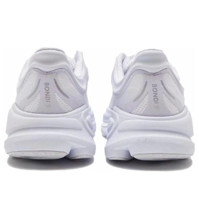 (WMNS) Bondi 9 ‘Resplandor de luz estelar’ (WMNS) Bondi 9 ‘Resplandor de luz estelar’