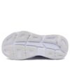 (WMNS) Bondi 9 ‘Resplandor de luz estelar’ (WMNS) Bondi 9 ‘Resplandor de luz estelar’