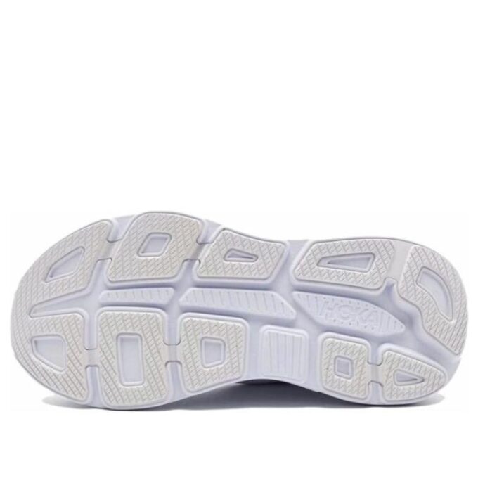 (WMNS) Bondi 9 ‘Resplandor de luz estelar’ (WMNS) Bondi 9 ‘Resplandor de luz estelar’