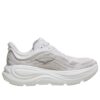 (WMNS) Bondi 9 ‘Stardust Silver’
