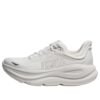 (WMNS) Bondi 9 ‘Triple Blanco’
