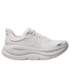 (WMNS) Bondi 9 ‘Triple Blanco’