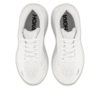 (WMNS) Bondi 9 ‘Triple Blanco’