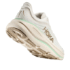 (WMNS) Bondi 9 ‘Truffle Salt Sea Glass’