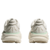 (WMNS) Bondi 9 ‘Truffle Salt Sea Glass’
