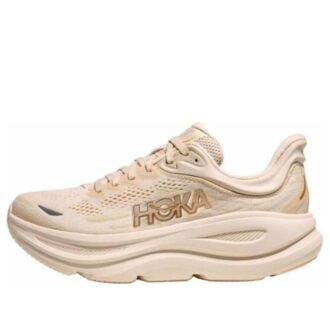 (WMNS) Bondi 9 ‘Vanilla Birch’