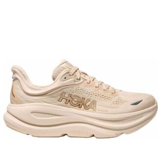 (WMNS) Bondi 9 ‘Vanilla Birch’