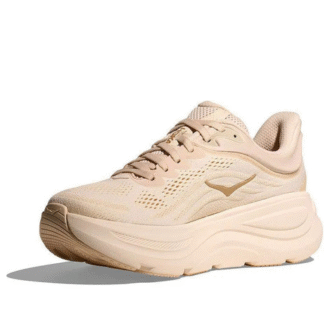 (WMNS) Bondi 9 ‘Vanilla Birch’