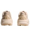 (WMNS) Bondi 9 ‘Vanilla Birch’