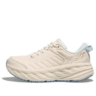 (WMNS) Bondi SR Alabaster Overcast’