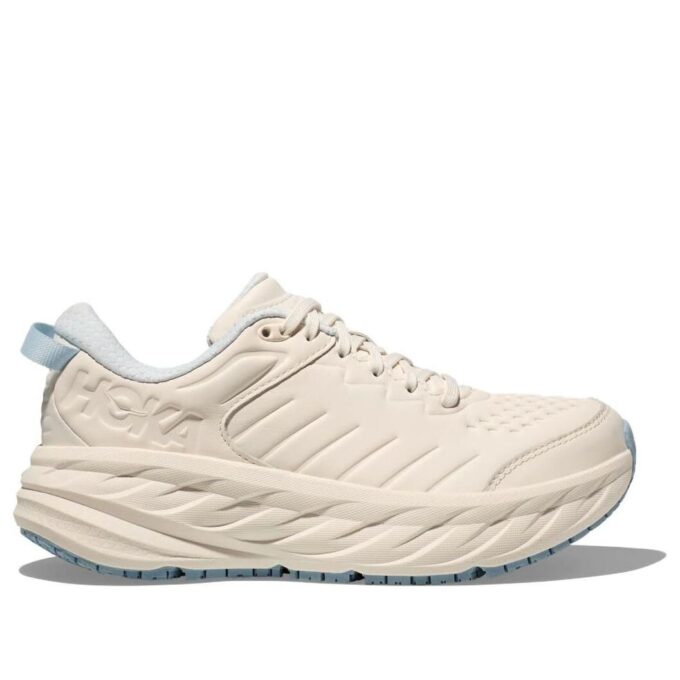 (WMNS) Bondi SR Alabaster Overcast’
