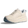 (WMNS) Bondi SR Alabaster Overcast’