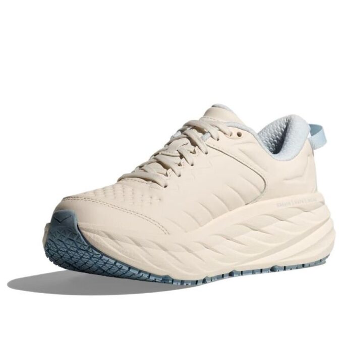 (WMNS) Bondi SR Alabaster Overcast’