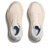 (WMNS) Bondi SR Alabaster Overcast’