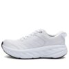 (WMNS) Bondi SR ‘Blanco’