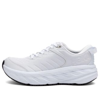 (WMNS) Bondi SR ‘Blanco’