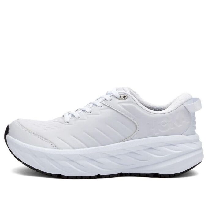 (WMNS) Bondi SR ‘Blanco’