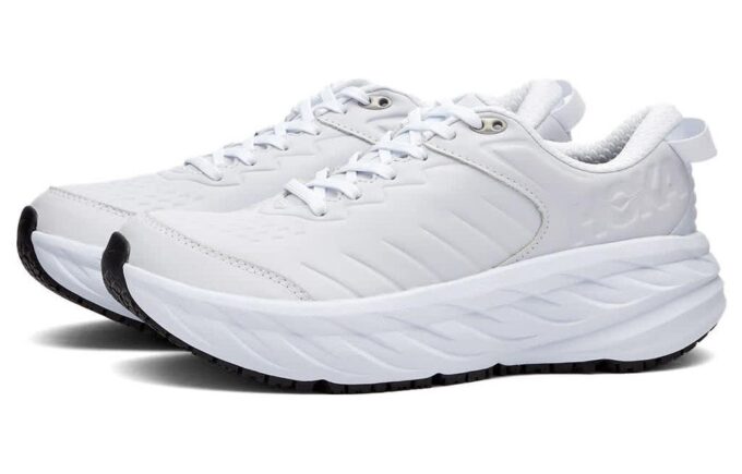 (WMNS) Bondi SR ‘Blanco’