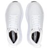 (WMNS) Bondi SR ‘Blanco’