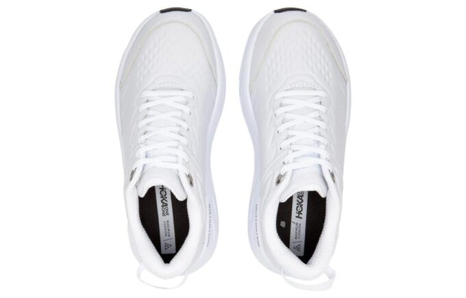 (WMNS) Bondi SR ‘Blanco’