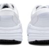 (WMNS) Bondi SR ‘Blanco’