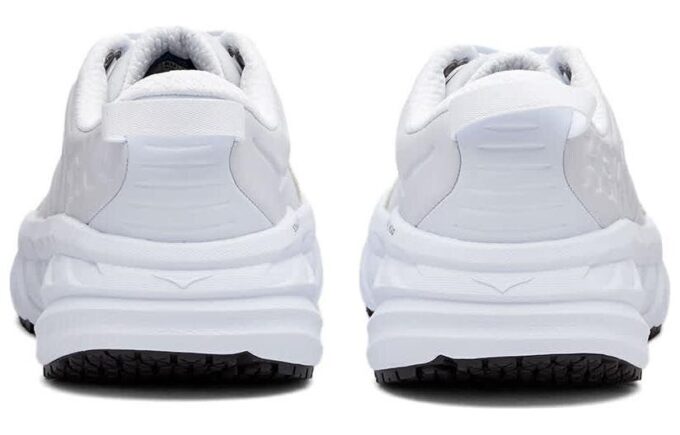 (WMNS) Bondi SR ‘Blanco’