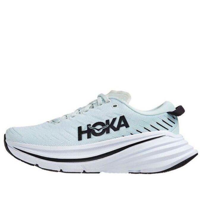 (WMNS) Bondi X ‘Blue Glass’