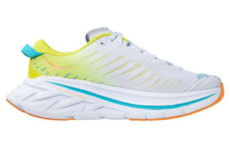 (WMNS) Bondi X ‘Oscuridad Blanca’
