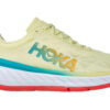 (WMNS) Carbono X 2 ‘Amarillo Azul Rojo’ (WMNS) Carbono X 2 ‘Amarillo Azul Rojo’