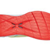 (WMNS) Carbono X 2 ‘Amarillo Azul Rojo’ (WMNS) Carbono X 2 ‘Amarillo Azul Rojo’