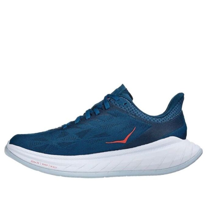 (WMNS) Carbono X 2 ‘Azul Naranja’ (WMNS) Carbono X 2 ‘Azul Naranja’