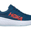 (WMNS) Carbono X 2 ‘Azul Naranja’ (WMNS) Carbono X 2 ‘Azul Naranja’