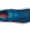 (WMNS) Carbono X 2 ‘Azul Naranja’ (WMNS) Carbono X 2 ‘Azul Naranja’