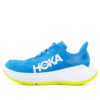 (WMNS) Carbono X 2 ‘Diva Blue Citrus’