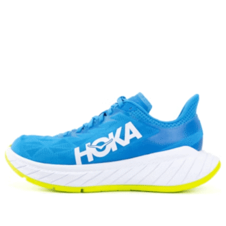 (WMNS) Carbono X 2 ‘Diva Blue Citrus’