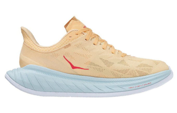 (WMNS) Carbono X 2 ‘Impala Paradise Pink’