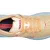 (WMNS) Carbono X 2 ‘Impala Paradise Pink’