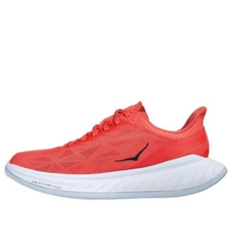 (WMNS) Carbono X 2 ‘Rojo Blanco’