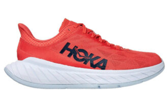 (WMNS) Carbono X 2 ‘Rojo Blanco’