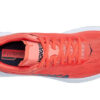 (WMNS) Carbono X 2 ‘Rojo Blanco’ (WMNS) Carbono X 2 ‘Rojo Blanco’