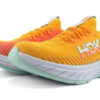 (WMNS) Carbono X 3 ‘Amarillo Radiante’