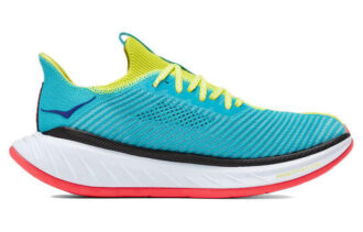 (WMNS) Carbono X 3 ‘Azul Scuba de Onagra’